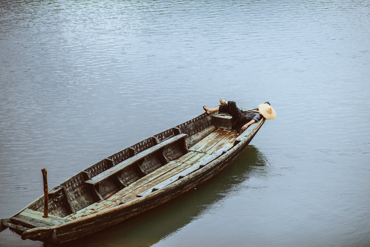 图片[20]-[YITUYU艺图语] 2021.09.11 江湖 邱风 [24P] – 速更版-美库