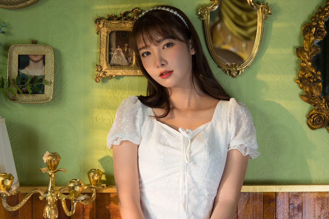 图片[10]-[YITUYU艺图语] 2021.09.11 午后的思念 湘湘 [37P] – 速更版-美库