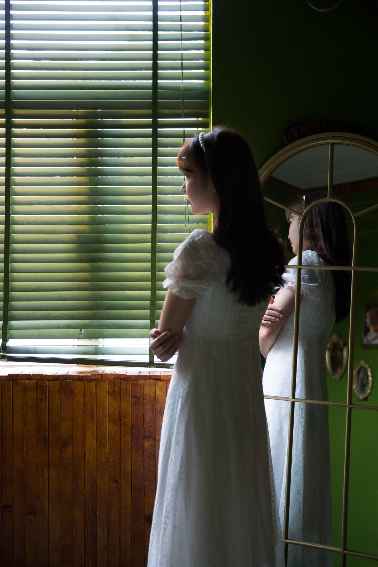 图片[17]-[YITUYU艺图语] 2021.09.11 午后的思念 湘湘 [37P] – 速更版-美库