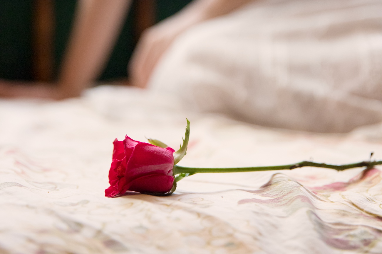 图片[27]-[YITUYU艺图语] 2021.09.11 午后的思念 湘湘 [37P] – 速更版-美库