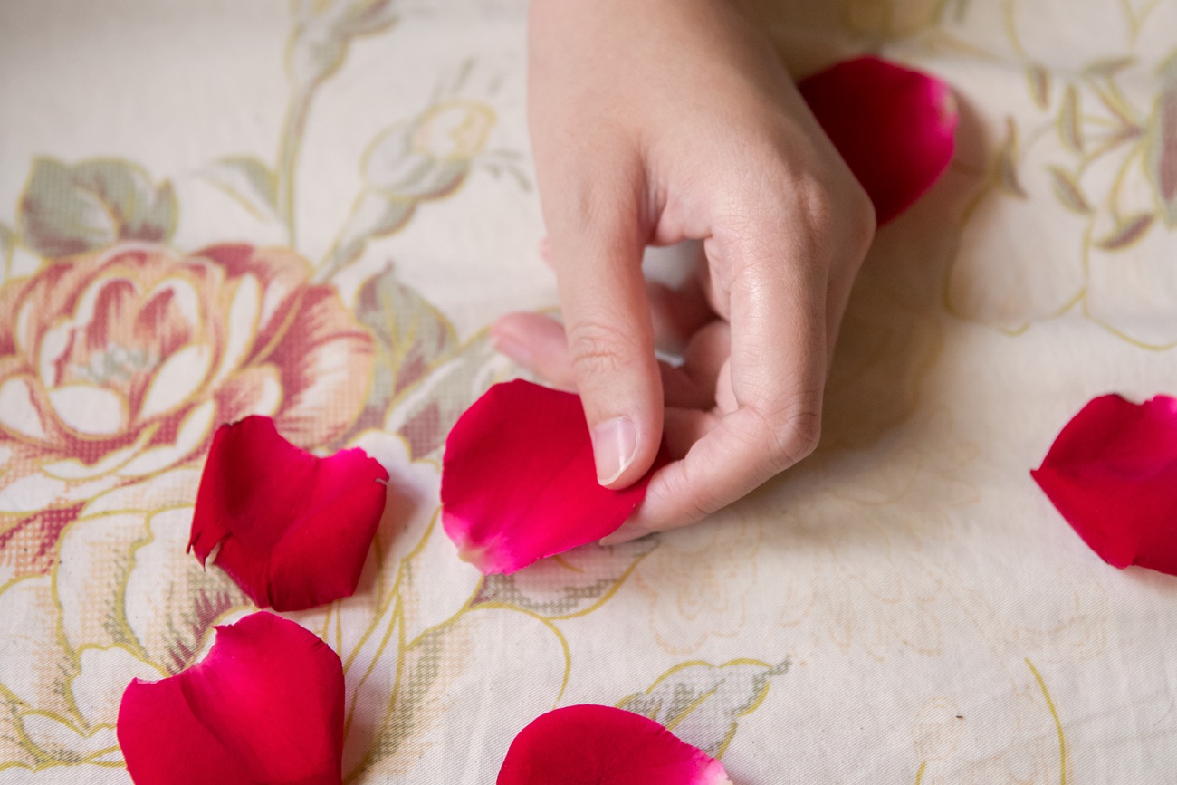 图片[31]-[YITUYU艺图语] 2021.09.11 午后的思念 湘湘 [37P] – 速更版-美库