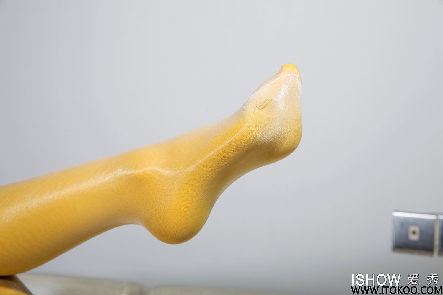 图片[21]-[ISHOW爱秀]2022.09.10 NO.330 林沐沐Liny[36+1P] – 速更版-美库