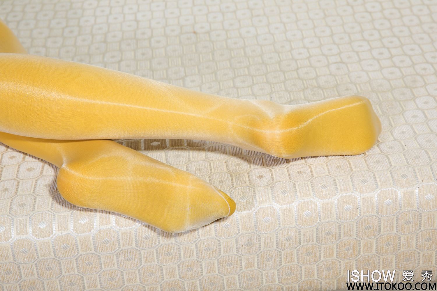 图片[28]-[ISHOW爱秀]2022.09.10 NO.330 林沐沐Liny[36+1P] – 速更版-美库