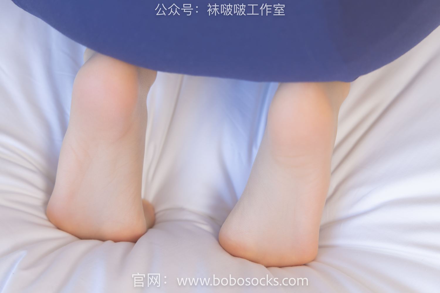 图片[73]-[BoBoSocks袜啵啵]NO.115 稚予-平底鞋、肉丝、空姐制服[136P] – 速更版-美库