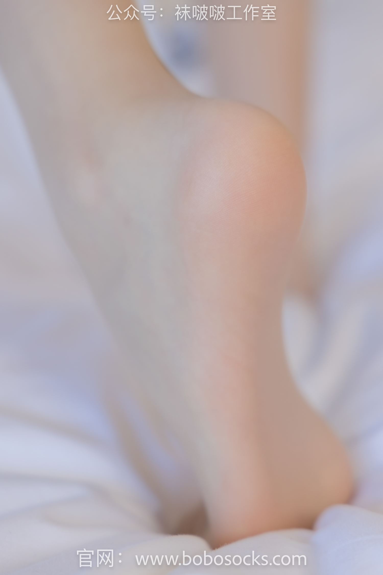 图片[95]-[BoBoSocks袜啵啵]NO.115 稚予-平底鞋、肉丝、空姐制服[136P] – 速更版-美库