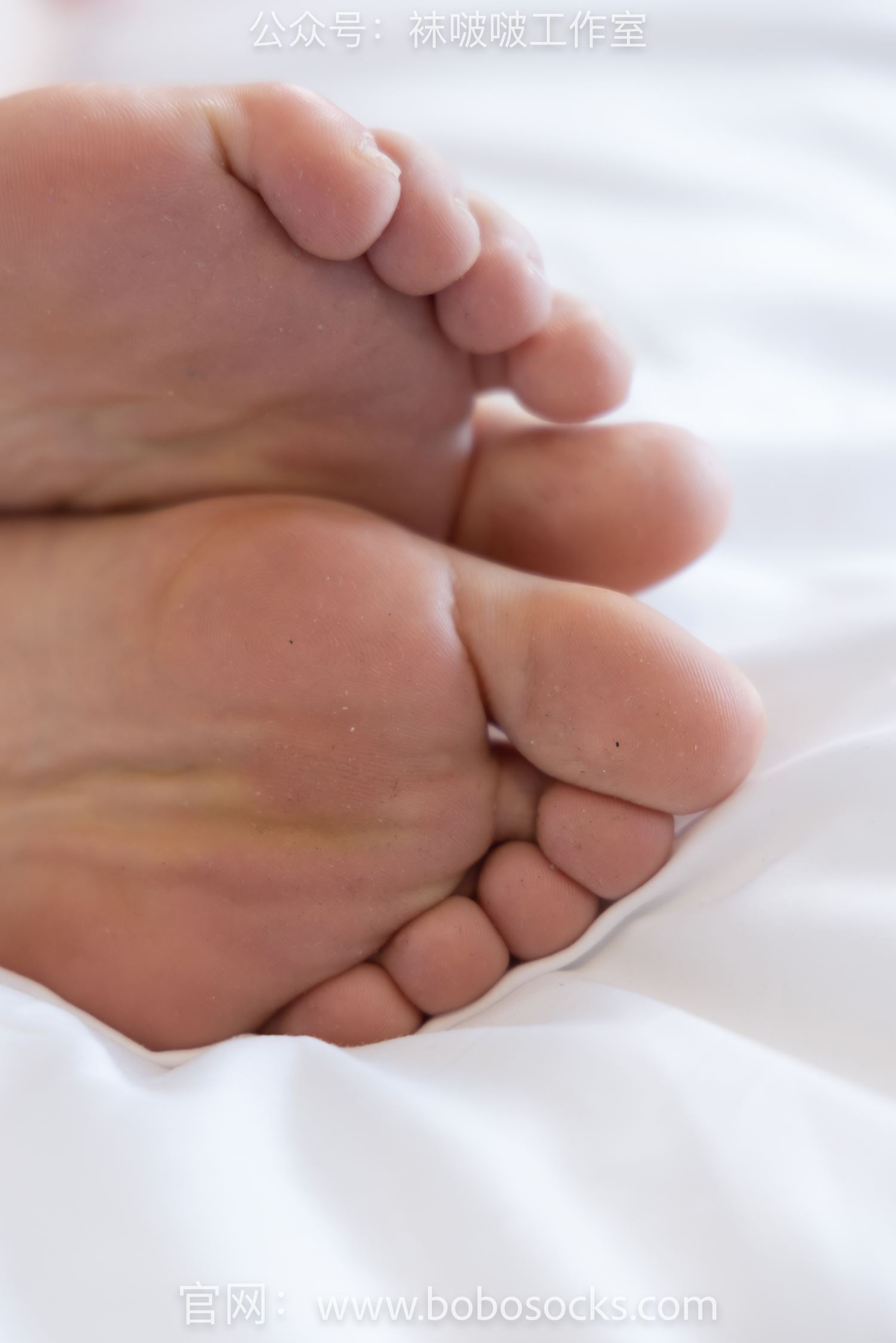 图片[90]-[BoBoSocks袜啵啵]NO.116 小淳-两双高跟鞋、肉丝、裸足[146P] – 速更版-美库