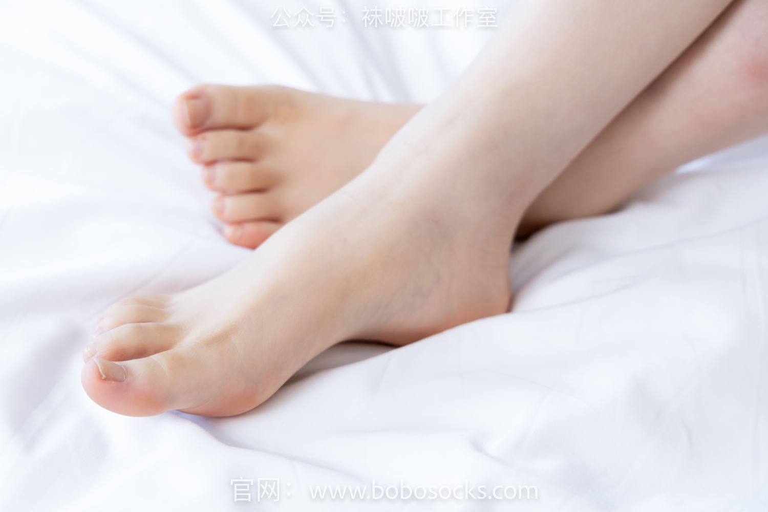 图片[109]-[BoBoSocks袜啵啵]NO.116 小淳-两双高跟鞋、肉丝、裸足[146P] – 速更版-美库