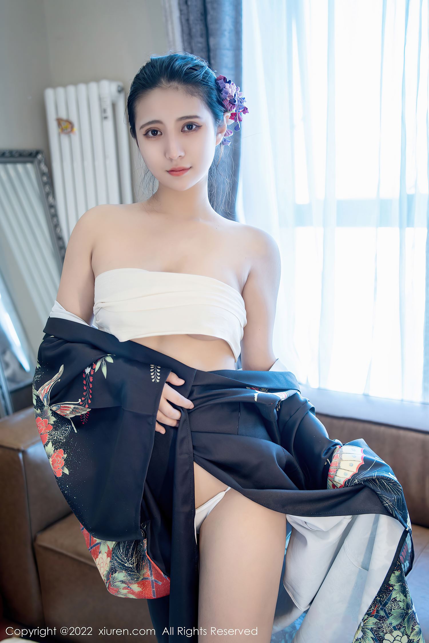 图片[31]-[Xiuren秀人网]2022.07.21 NO.5309 久久Aimee[29+1P] – 速更版-美库