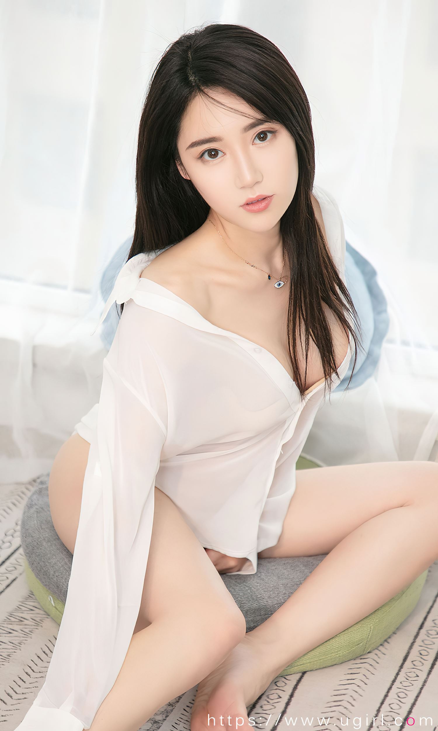 图片[20]-[爱尤物]2022 NO.2380 童倩 稚嫩肉欲[35P] – 速更版-美库