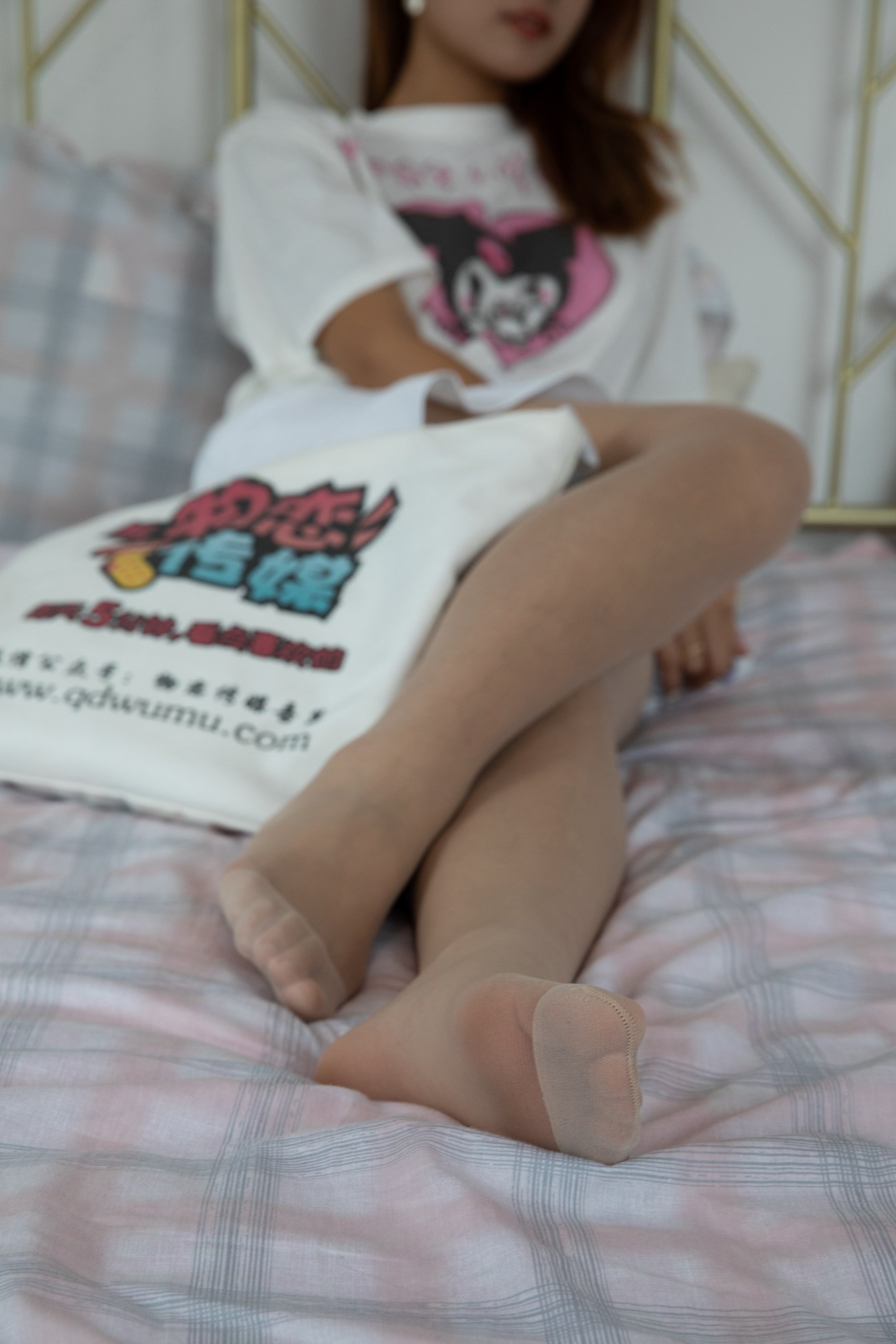 图片[37]-物恋传媒 NO.559 言言-陌陌红尘[135P] – 速更版-美库