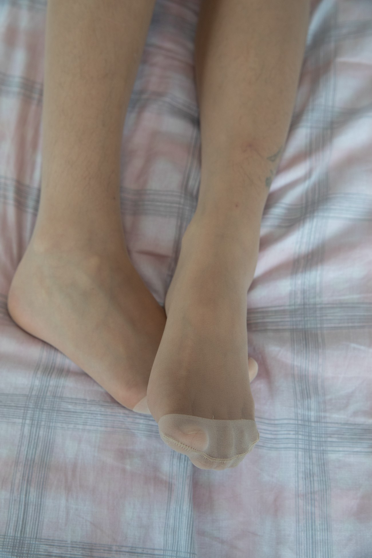 图片[66]-物恋传媒 NO.559 言言-陌陌红尘[135P] – 速更版-美库