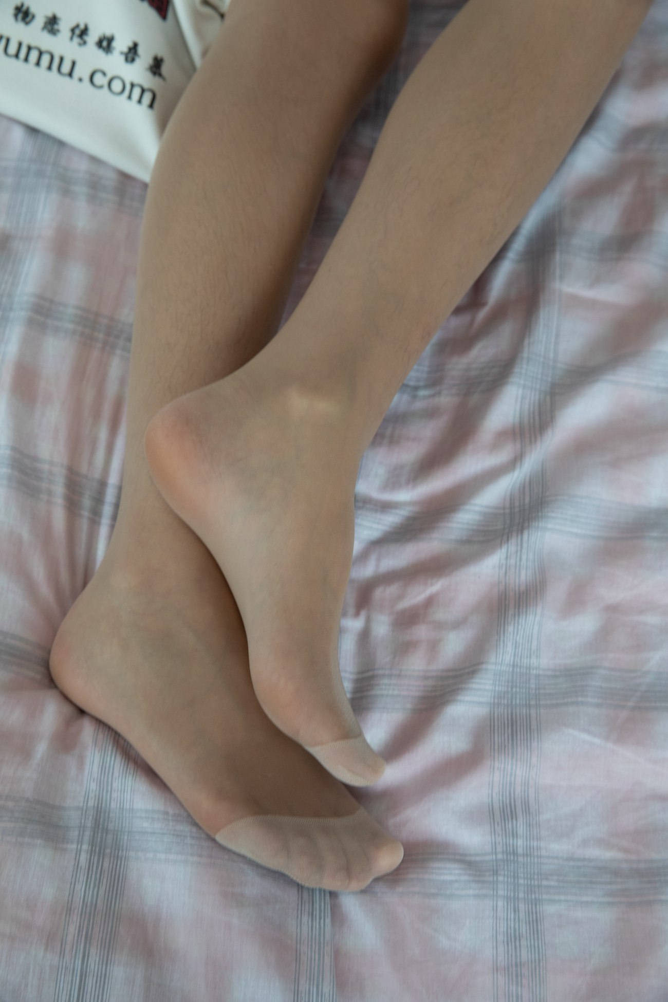 图片[69]-物恋传媒 NO.559 言言-陌陌红尘[135P] – 速更版-美库