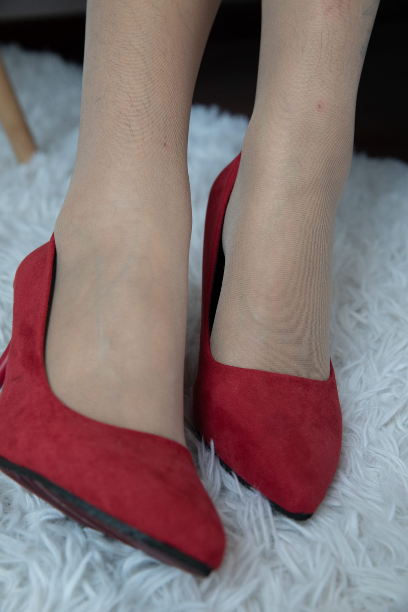 图片[114]-物恋传媒 NO.559 言言-陌陌红尘[135P] – 速更版-美库