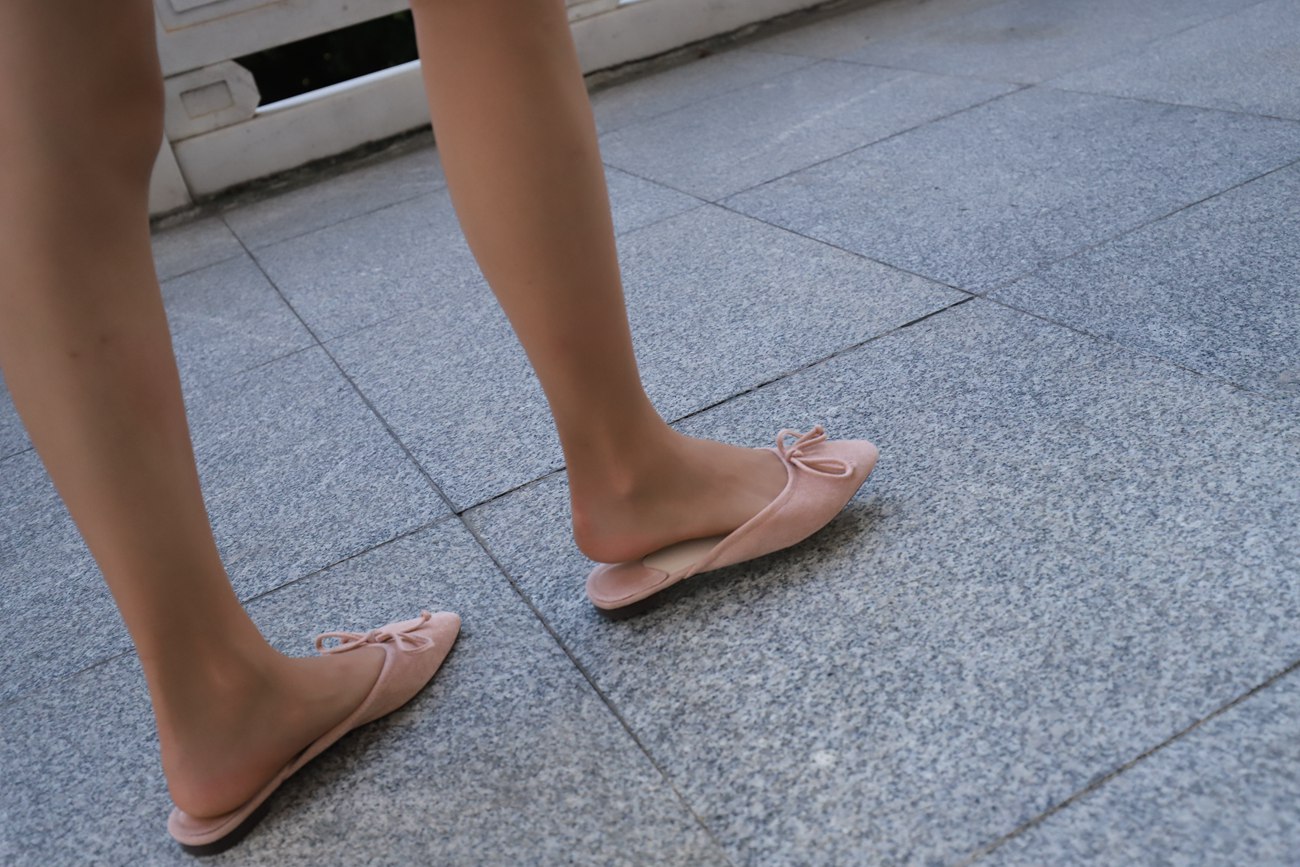 图片[11]-大西瓜爱牙膏-2019 6x活动 模特2（二） 灰丝(1) [105P] – 速更版-美库