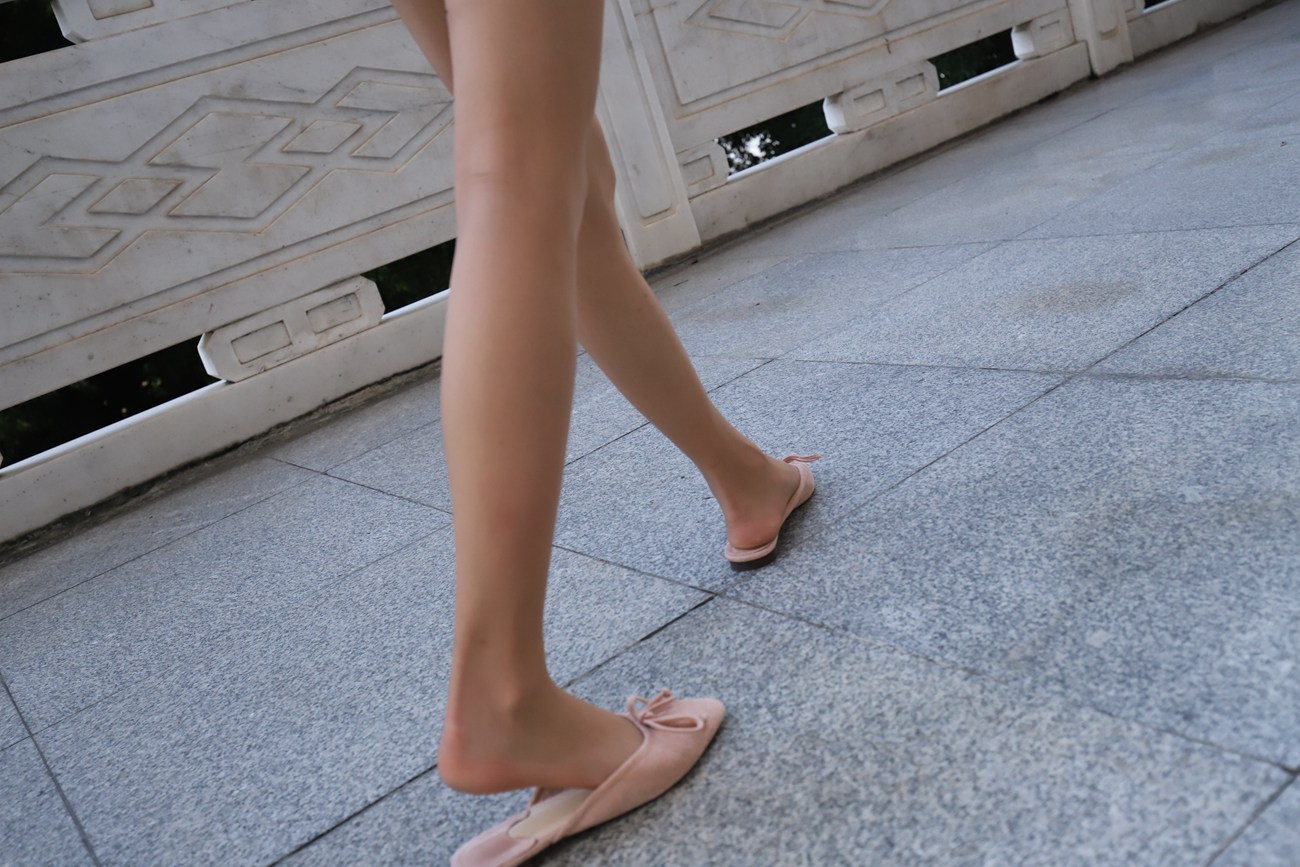 图片[13]-大西瓜爱牙膏-2019 6x活动 模特2（二） 灰丝(1) [105P] – 速更版-美库