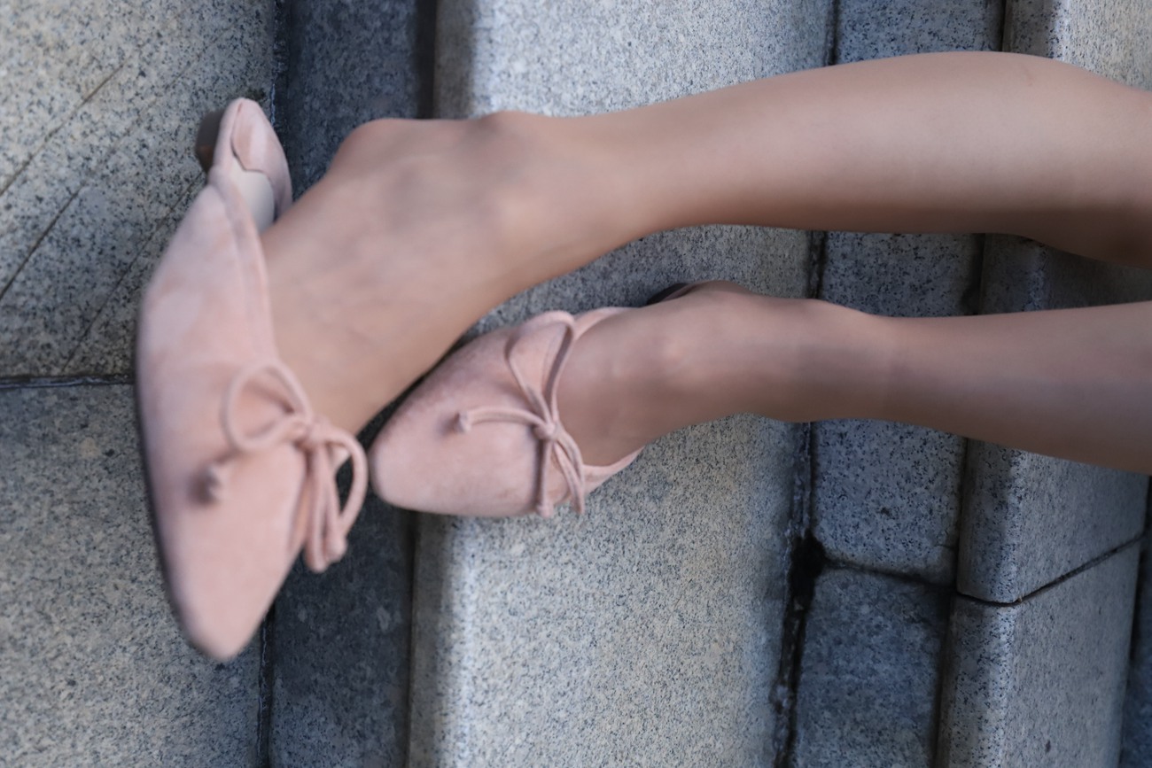 图片[20]-大西瓜爱牙膏-2019 6x活动 模特2（二） 灰丝(2) [68P] – 速更版-美库