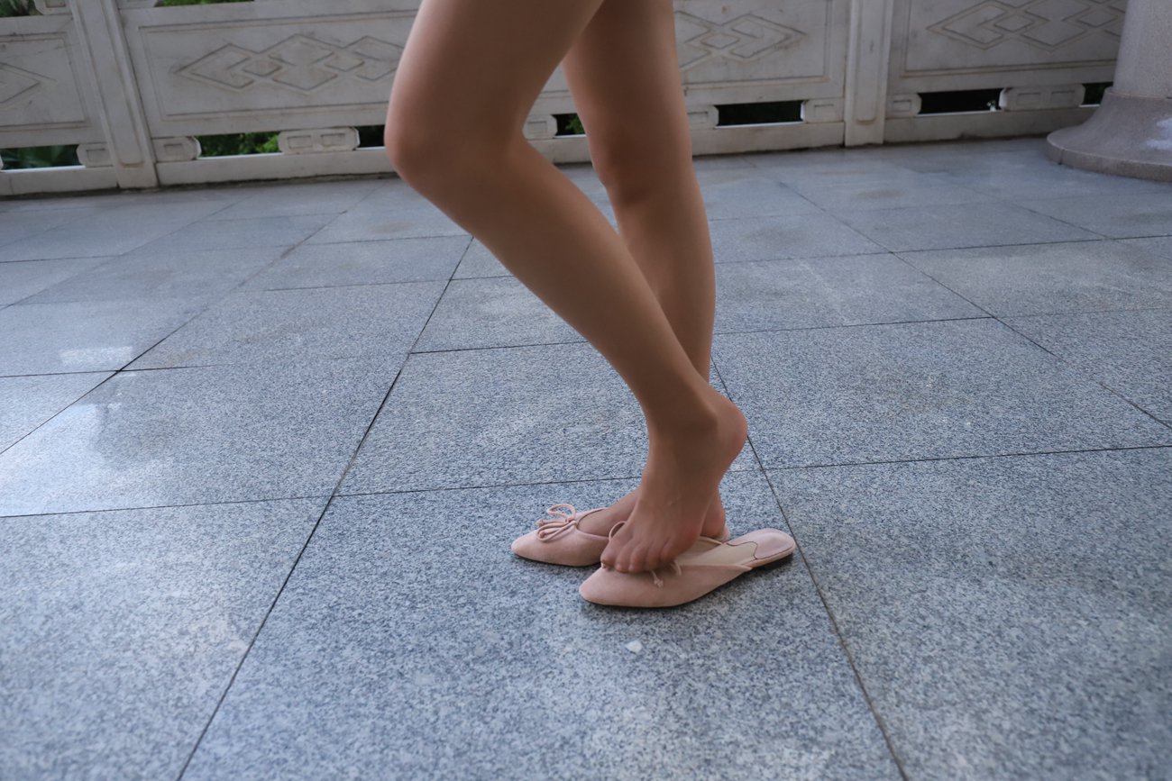 图片[36]-大西瓜爱牙膏-2019 6x活动 模特2（二） 灰丝(1) [105P] – 速更版-美库