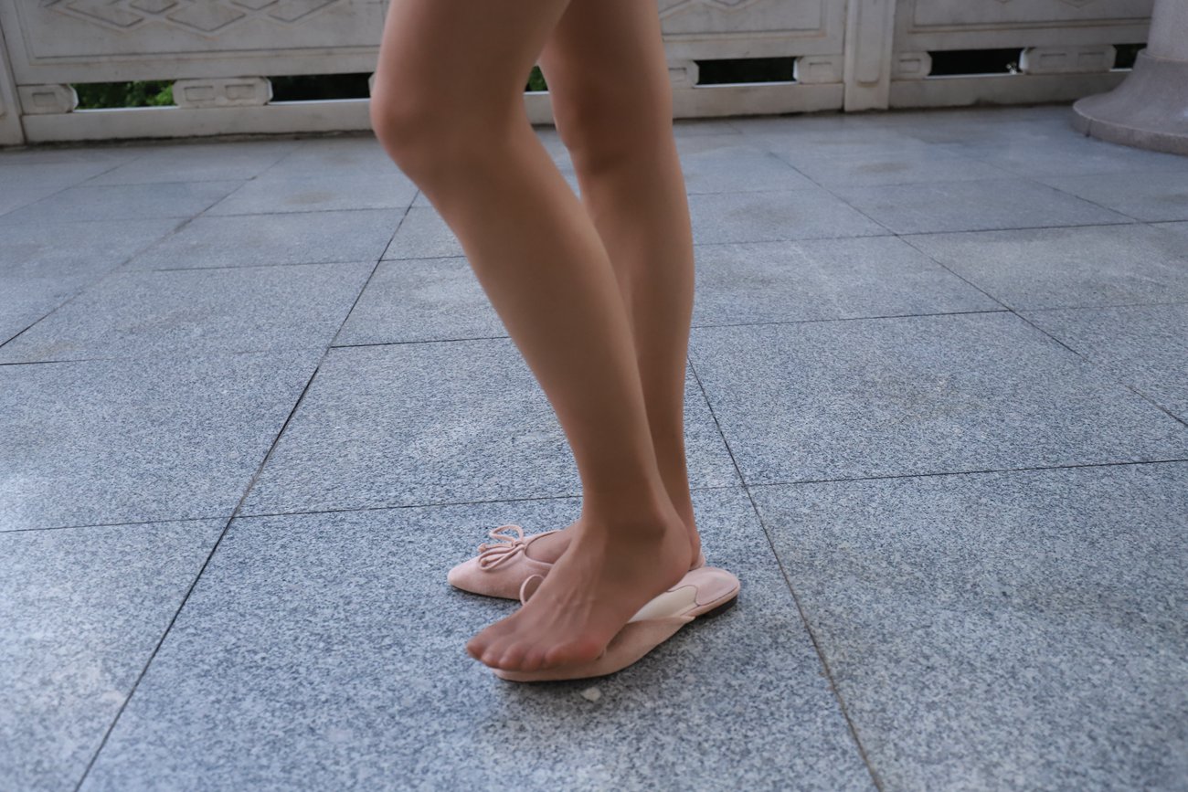 图片[37]-大西瓜爱牙膏-2019 6x活动 模特2（二） 灰丝(1) [105P] – 速更版-美库