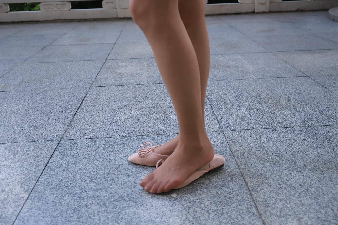 图片[38]-大西瓜爱牙膏-2019 6x活动 模特2（二） 灰丝(1) [105P] – 速更版-美库