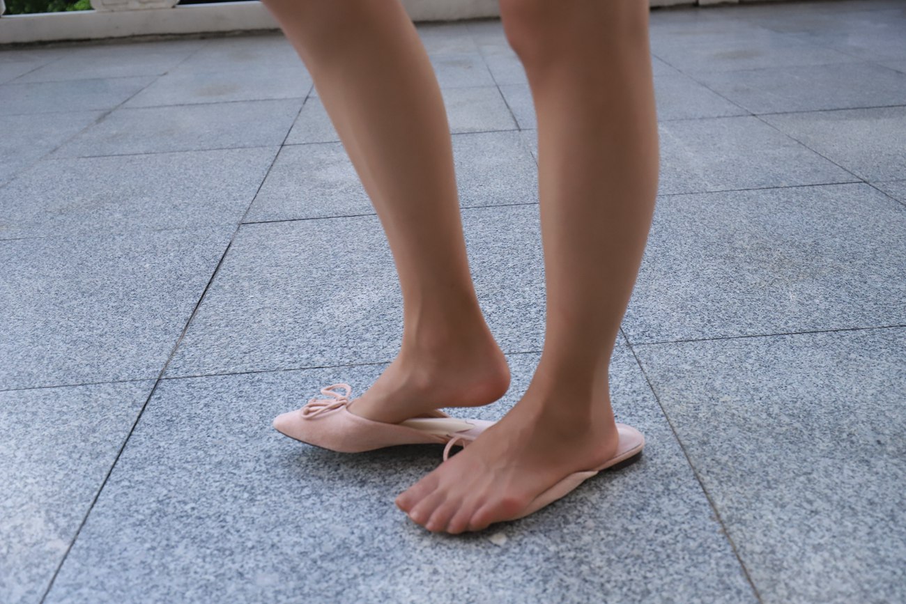 图片[39]-大西瓜爱牙膏-2019 6x活动 模特2（二） 灰丝(1) [105P] – 速更版-美库