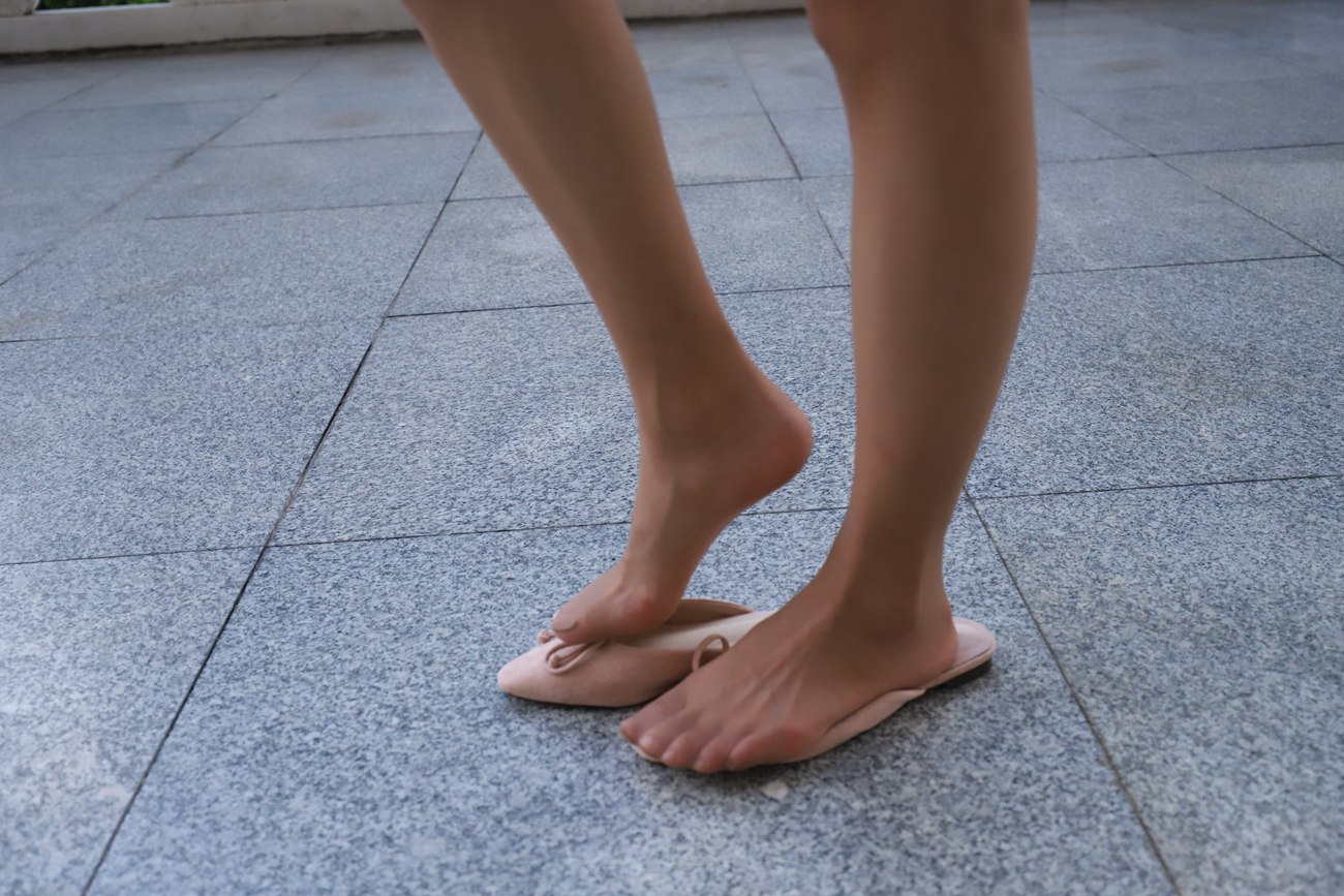 图片[40]-大西瓜爱牙膏-2019 6x活动 模特2（二） 灰丝(1) [105P] – 速更版-美库