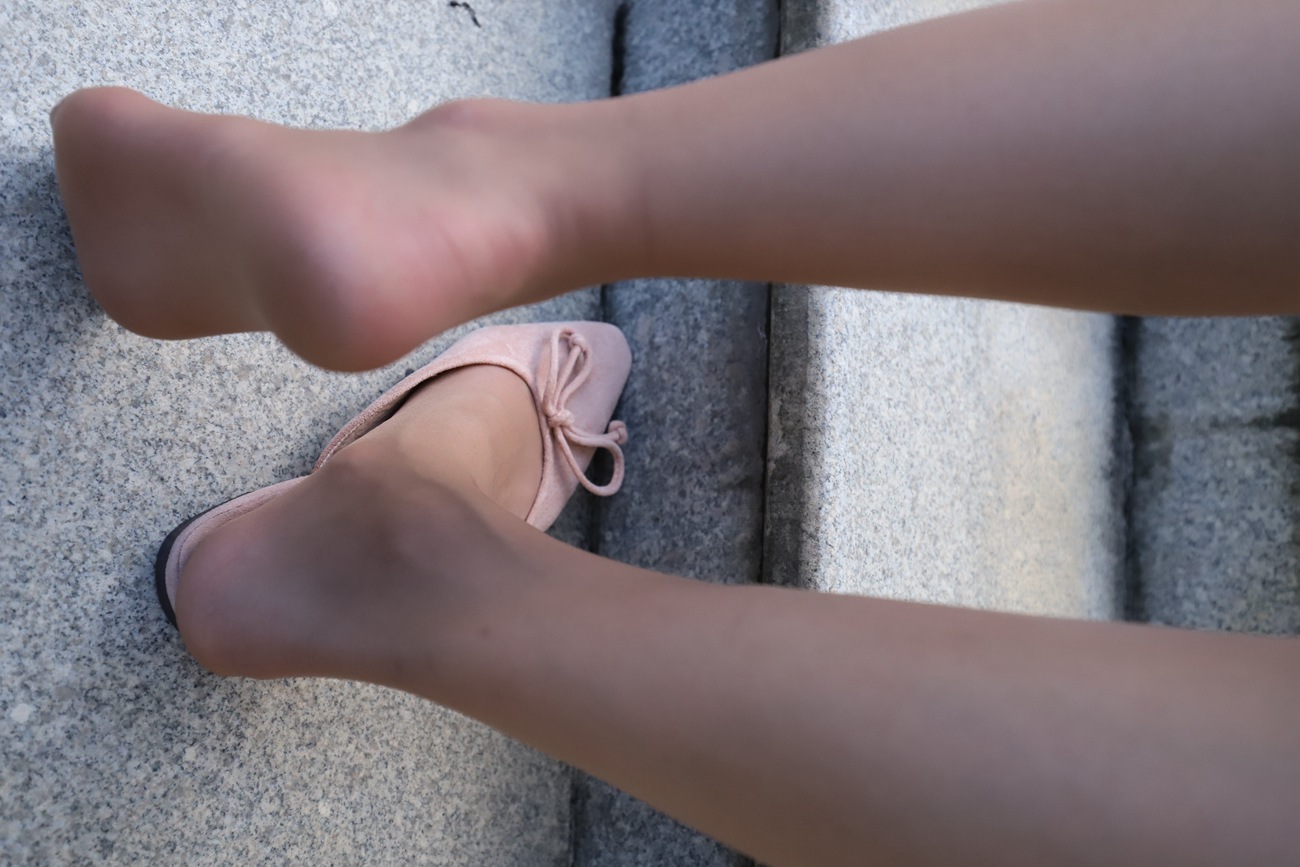 图片[32]-大西瓜爱牙膏-2019 6x活动 模特2（二） 灰丝(2) [68P] – 速更版-美库