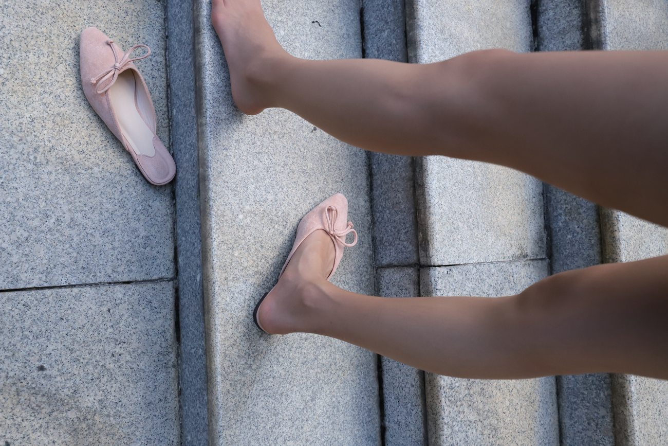 图片[33]-大西瓜爱牙膏-2019 6x活动 模特2（二） 灰丝(2) [68P] – 速更版-美库