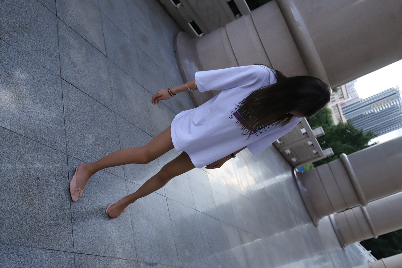 图片[50]-大西瓜爱牙膏-2019 6x活动 模特2（二） 灰丝(1) [105P] – 速更版-美库