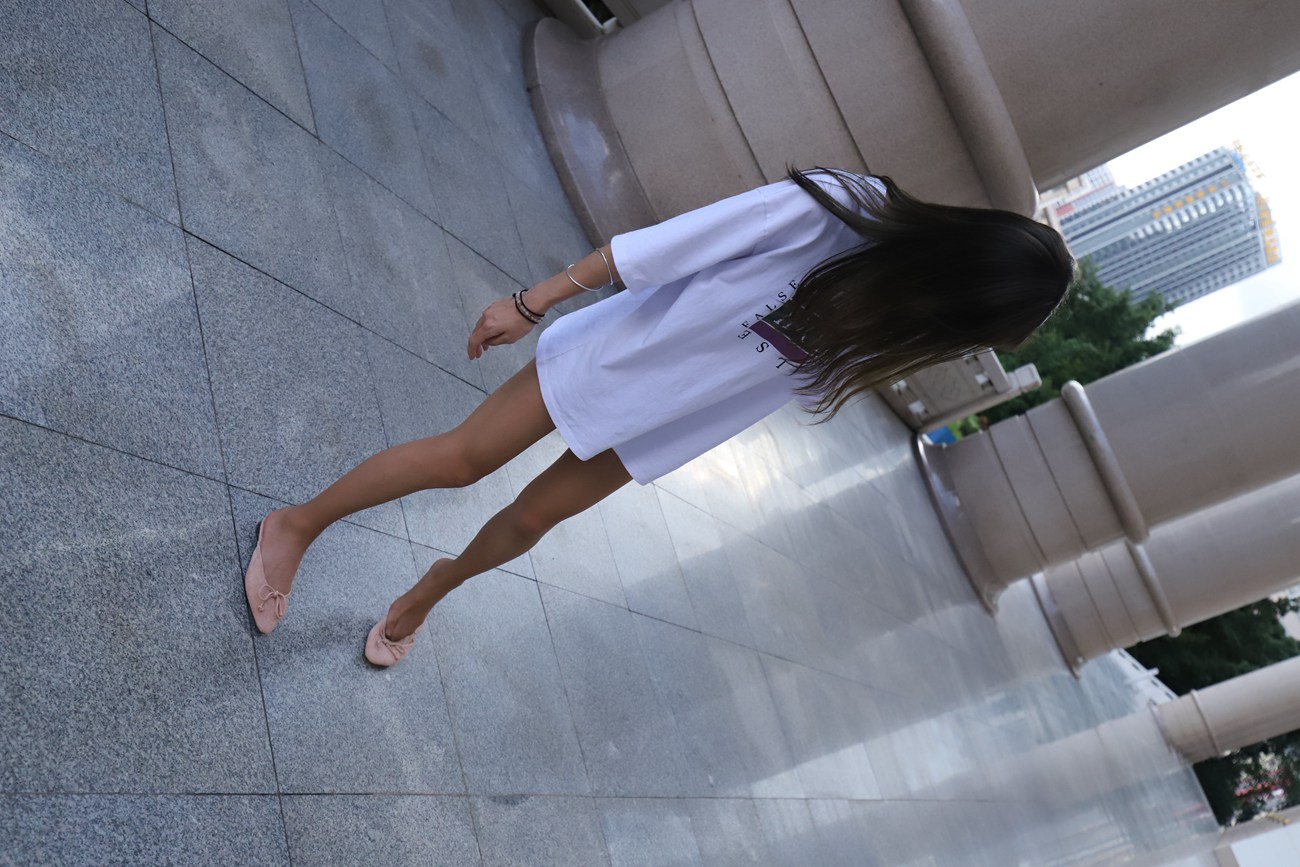 图片[51]-大西瓜爱牙膏-2019 6x活动 模特2（二） 灰丝(1) [105P] – 速更版-美库