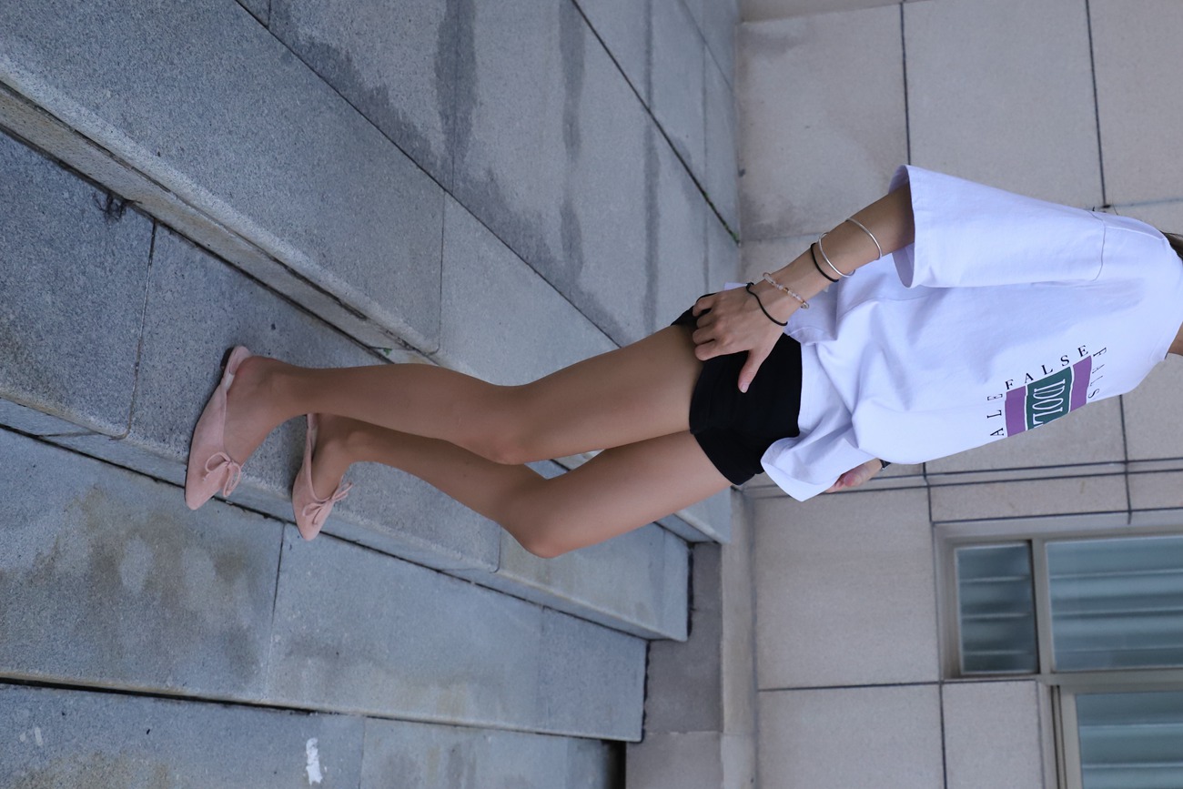 图片[54]-大西瓜爱牙膏-2019 6x活动 模特2（二） 灰丝(1) [105P] – 速更版-美库