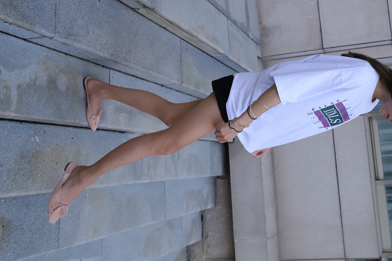 图片[55]-大西瓜爱牙膏-2019 6x活动 模特2（二） 灰丝(1) [105P] – 速更版-美库