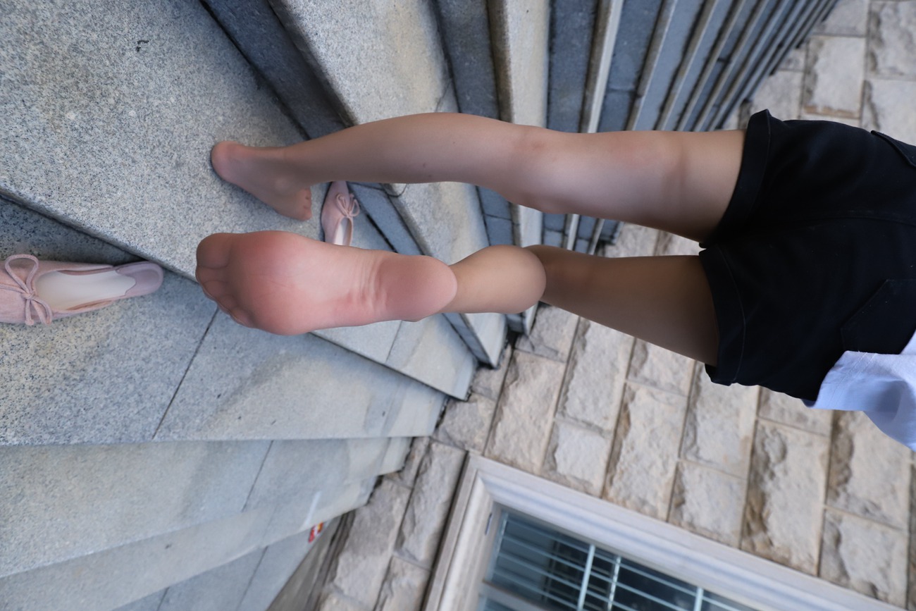 图片[39]-大西瓜爱牙膏-2019 6x活动 模特2（二） 灰丝(2) [68P] – 速更版-美库