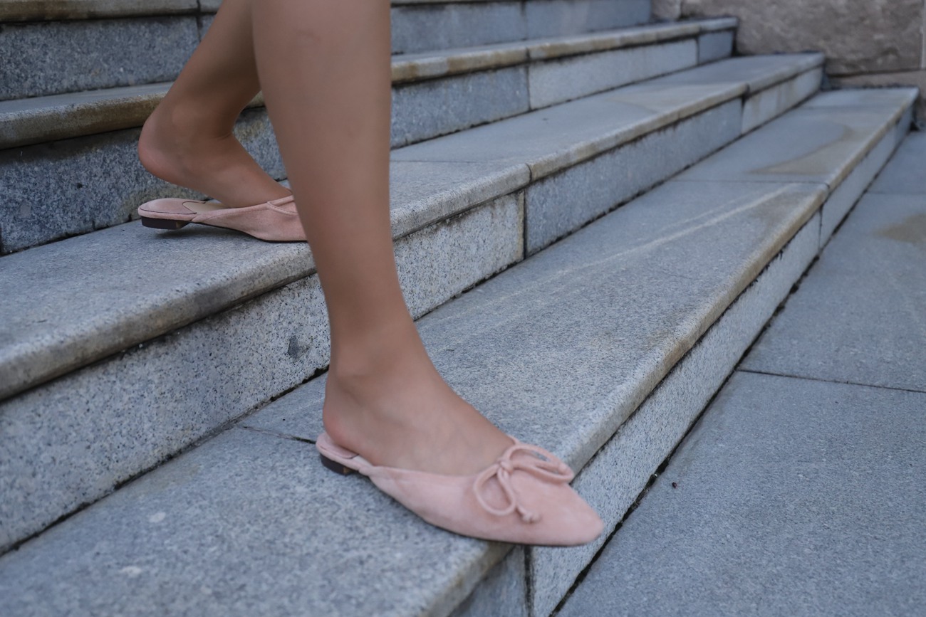 图片[62]-大西瓜爱牙膏-2019 6x活动 模特2（二） 灰丝(1) [105P] – 速更版-美库