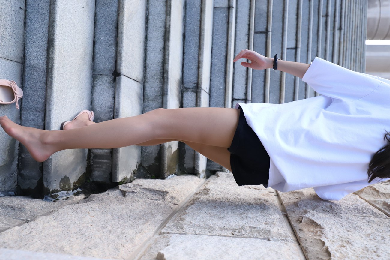 图片[41]-大西瓜爱牙膏-2019 6x活动 模特2（二） 灰丝(2) [68P] – 速更版-美库