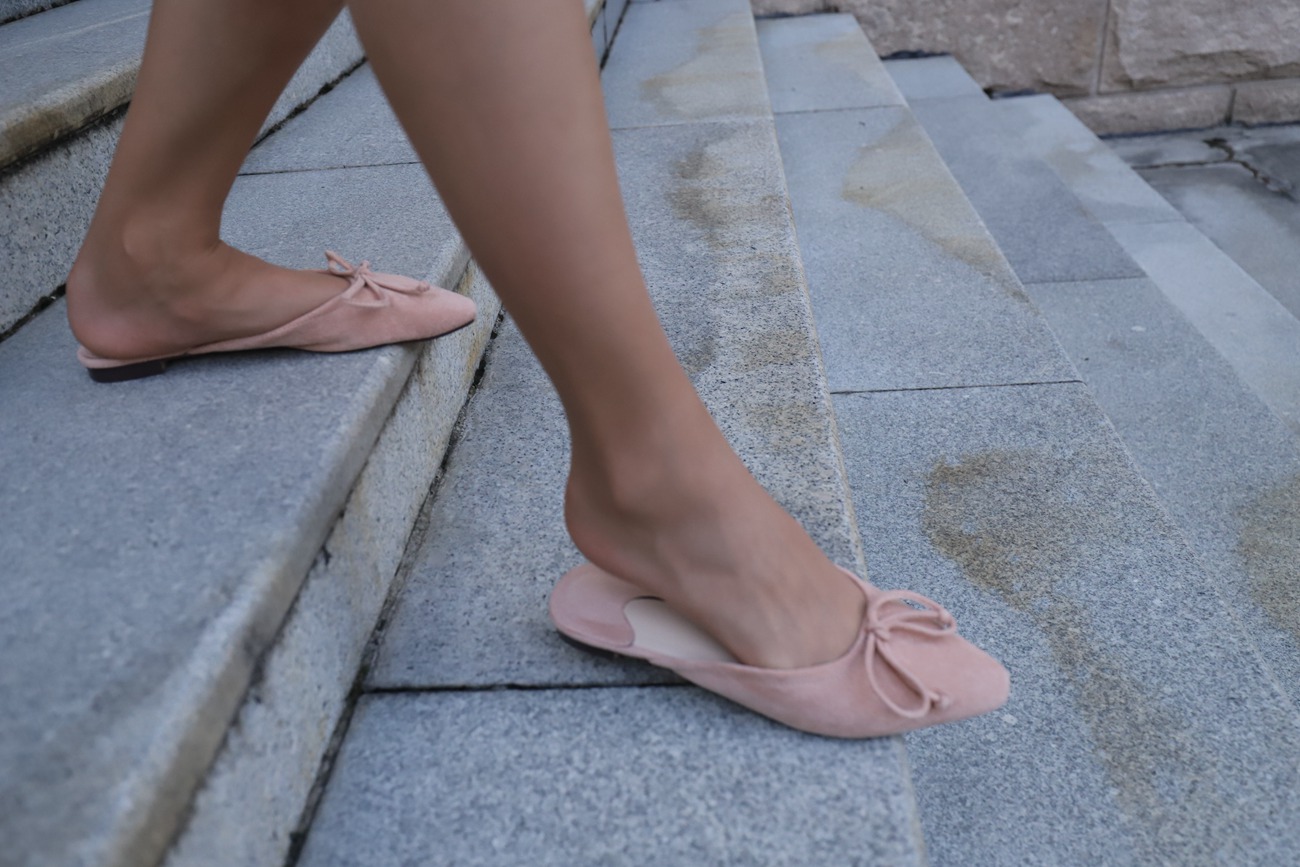 图片[65]-大西瓜爱牙膏-2019 6x活动 模特2（二） 灰丝(1) [105P] – 速更版-美库