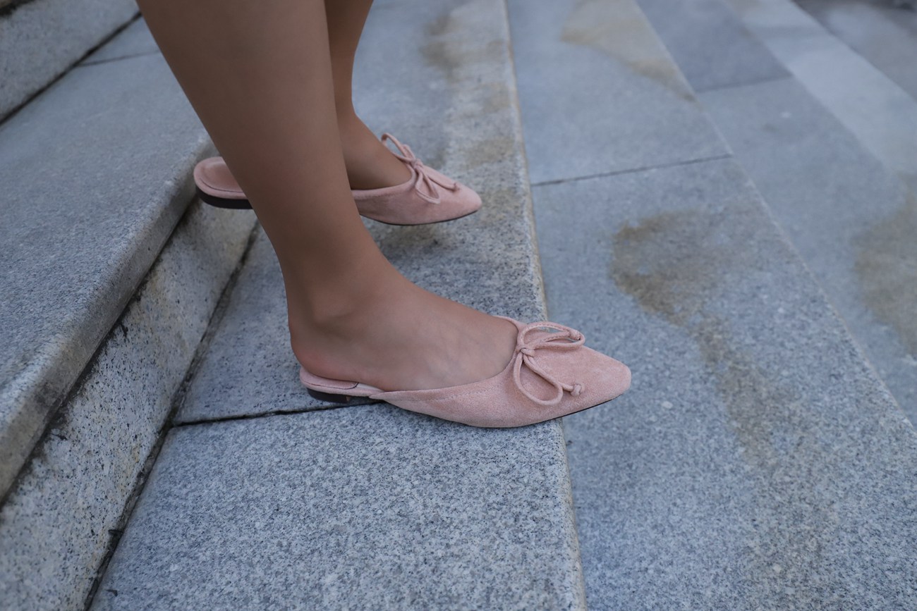 图片[66]-大西瓜爱牙膏-2019 6x活动 模特2（二） 灰丝(1) [105P] – 速更版-美库