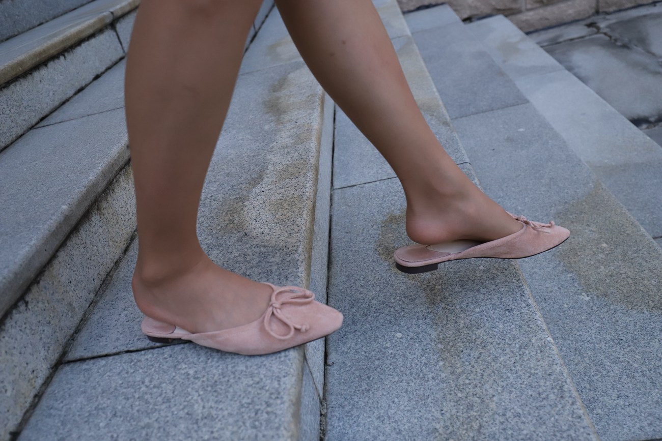 图片[67]-大西瓜爱牙膏-2019 6x活动 模特2（二） 灰丝(1) [105P] – 速更版-美库