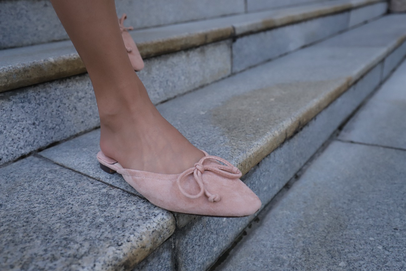 图片[70]-大西瓜爱牙膏-2019 6x活动 模特2（二） 灰丝(1) [105P] – 速更版-美库