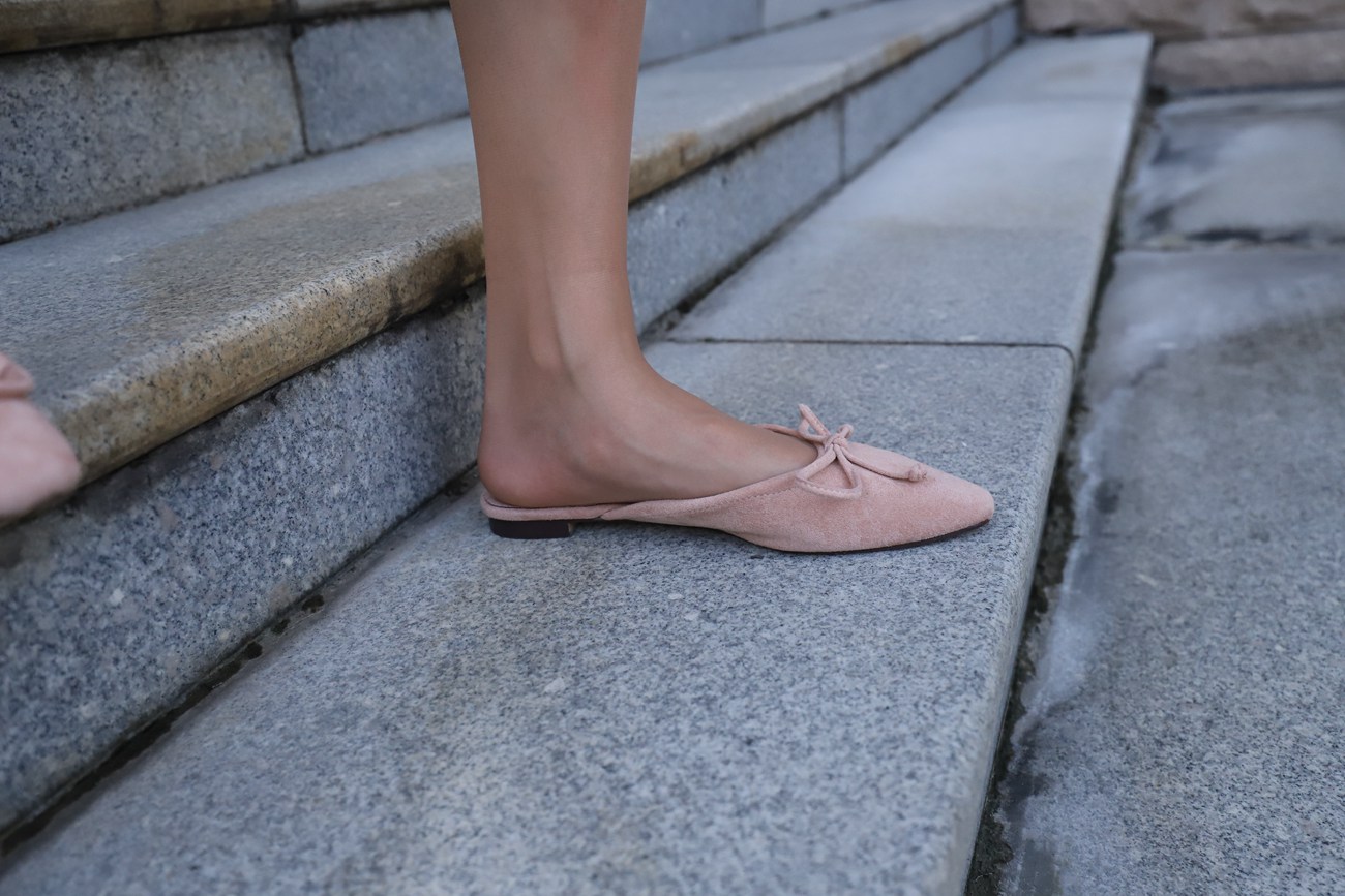 图片[72]-大西瓜爱牙膏-2019 6x活动 模特2（二） 灰丝(1) [105P] – 速更版-美库