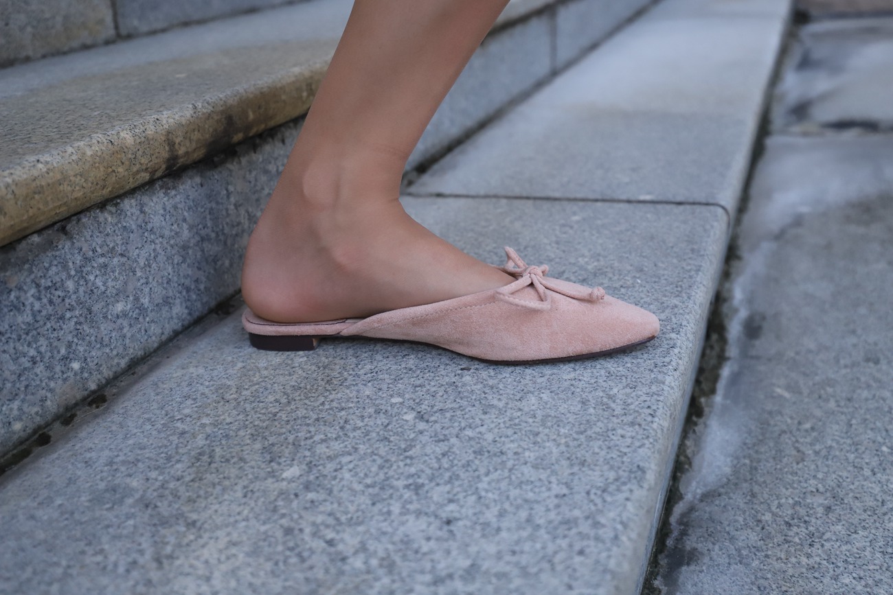 图片[73]-大西瓜爱牙膏-2019 6x活动 模特2（二） 灰丝(1) [105P] – 速更版-美库