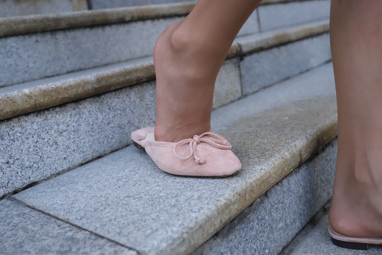 图片[74]-大西瓜爱牙膏-2019 6x活动 模特2（二） 灰丝(1) [105P] – 速更版-美库