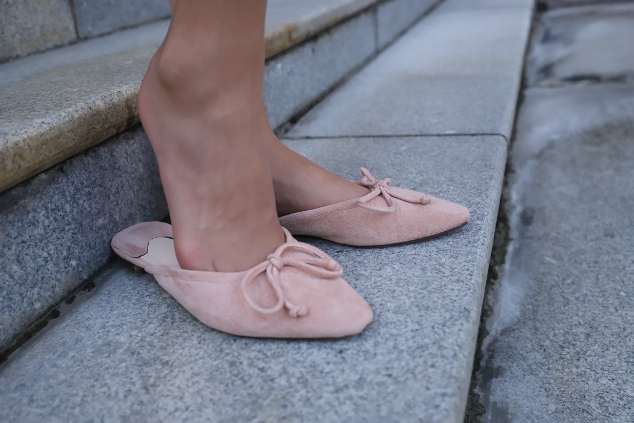 图片[75]-大西瓜爱牙膏-2019 6x活动 模特2（二） 灰丝(1) [105P] – 速更版-美库