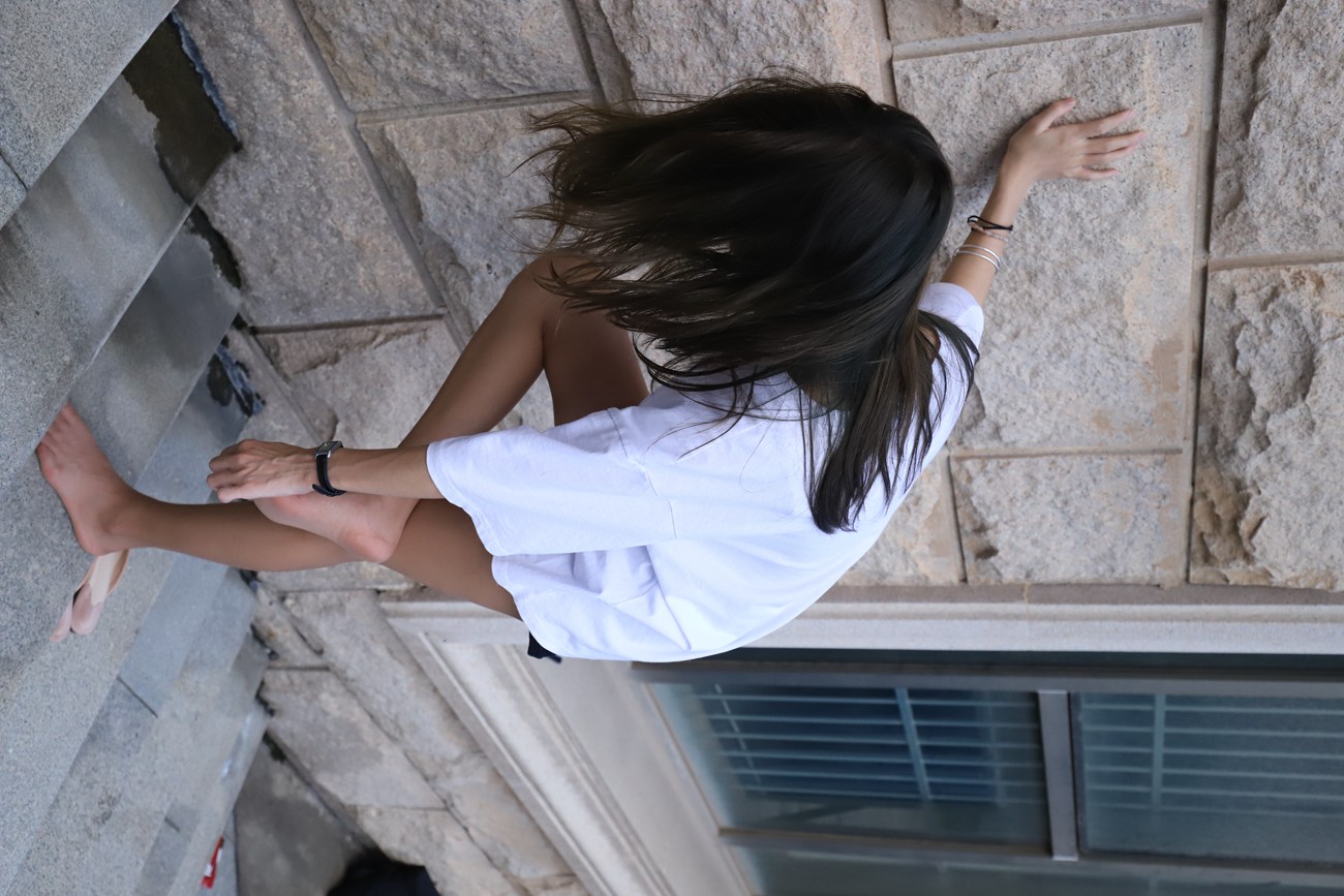 图片[52]-大西瓜爱牙膏-2019 6x活动 模特2（二） 灰丝(2) [68P] – 速更版-美库