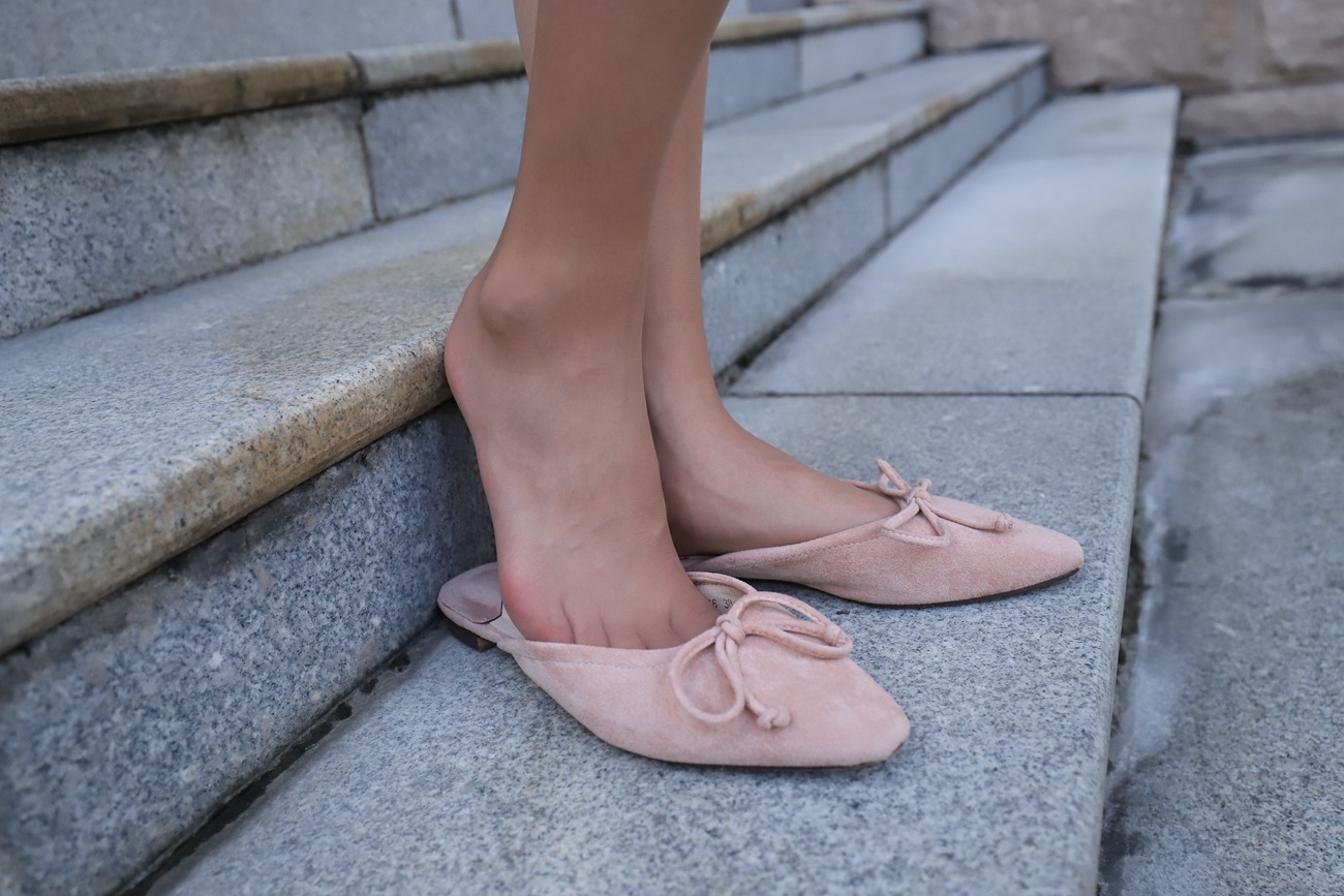 图片[76]-大西瓜爱牙膏-2019 6x活动 模特2（二） 灰丝(1) [105P] – 速更版-美库