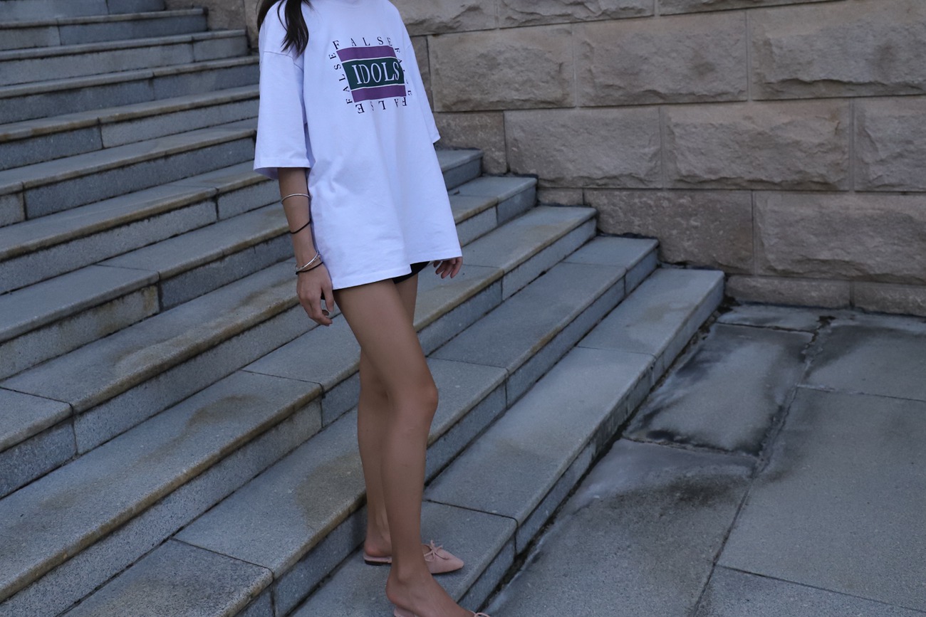 图片[77]-大西瓜爱牙膏-2019 6x活动 模特2（二） 灰丝(1) [105P] – 速更版-美库