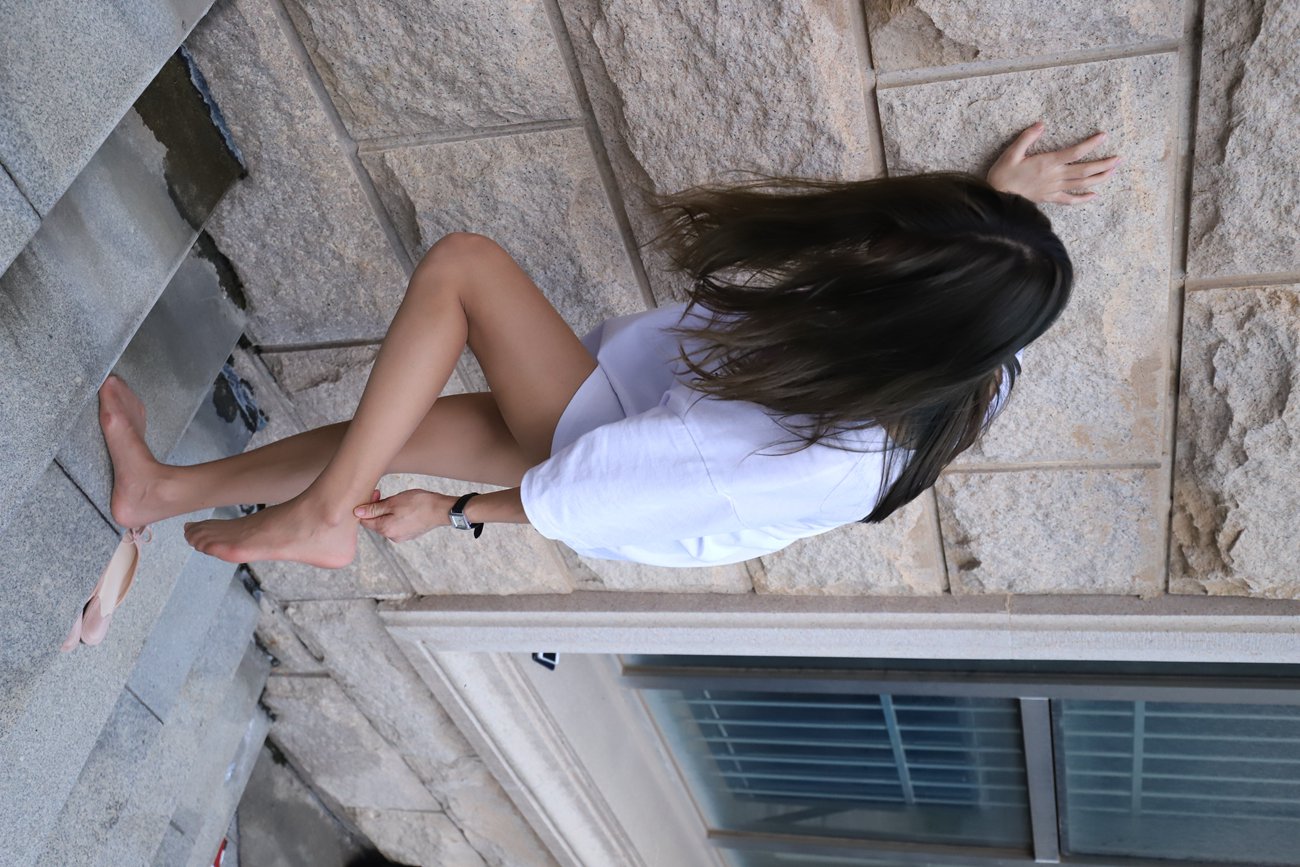 图片[54]-大西瓜爱牙膏-2019 6x活动 模特2（二） 灰丝(2) [68P] – 速更版-美库