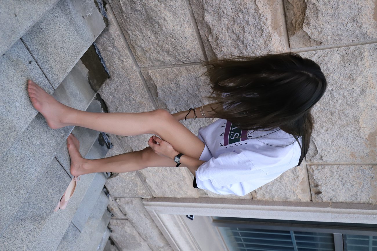 图片[56]-大西瓜爱牙膏-2019 6x活动 模特2（二） 灰丝(2) [68P] – 速更版-美库