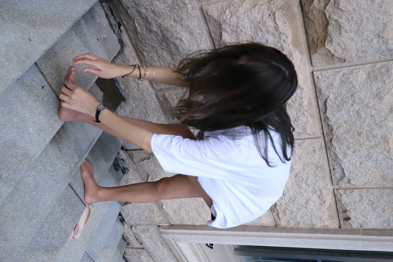 图片[57]-大西瓜爱牙膏-2019 6x活动 模特2（二） 灰丝(2) [68P] – 速更版-美库