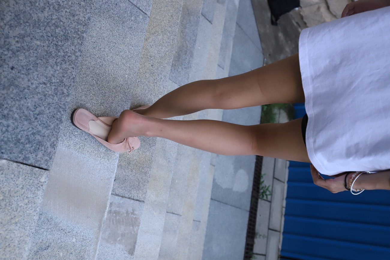 图片[86]-大西瓜爱牙膏-2019 6x活动 模特2（二） 灰丝(1) [105P] – 速更版-美库