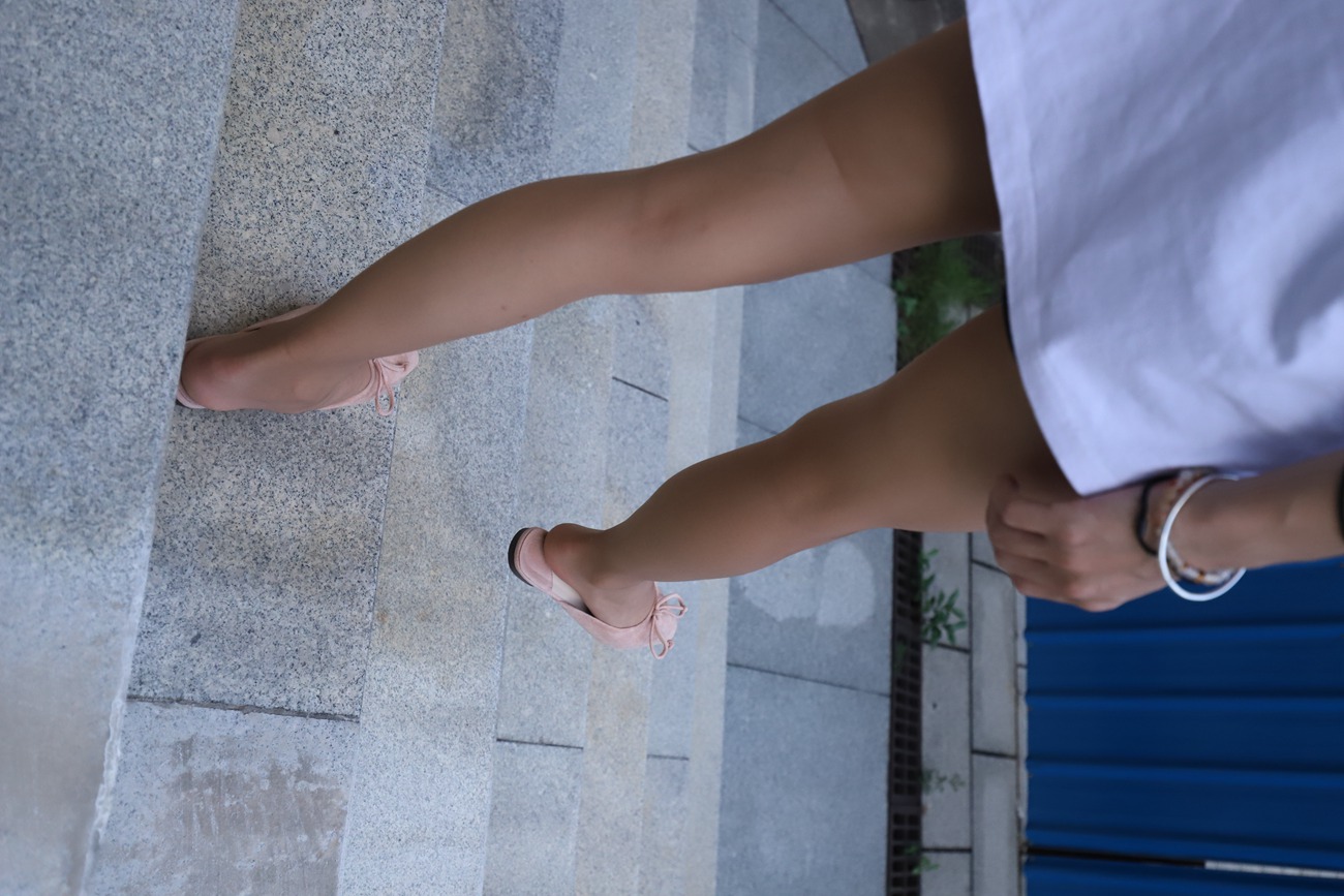 图片[88]-大西瓜爱牙膏-2019 6x活动 模特2（二） 灰丝(1) [105P] – 速更版-美库